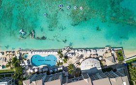 Grand Cayman Marriott Resort